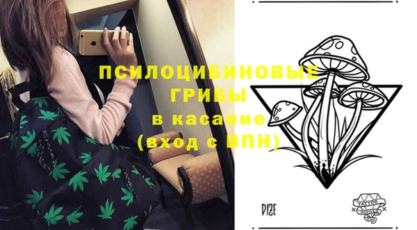 бутират Навашино