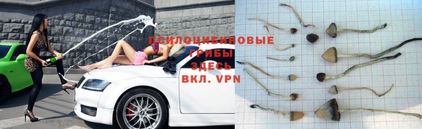 Альфа ПВП Наволоки